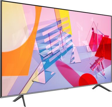 samsung-4k-75-qled-tv-q60t