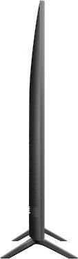 samsung-4k-75-qled-tv-q60t