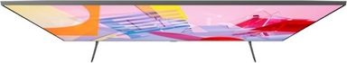 samsung-4k-75-qled-tv-q60t