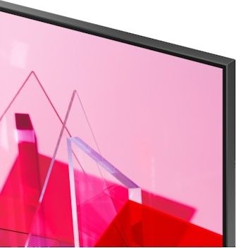 samsung-4k-75-qled-tv-q60t