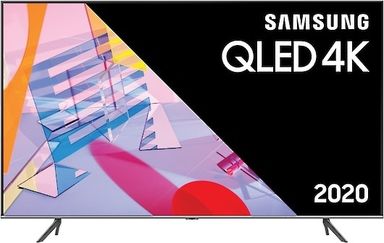 samsung-4k-75-qled-tv-q60t