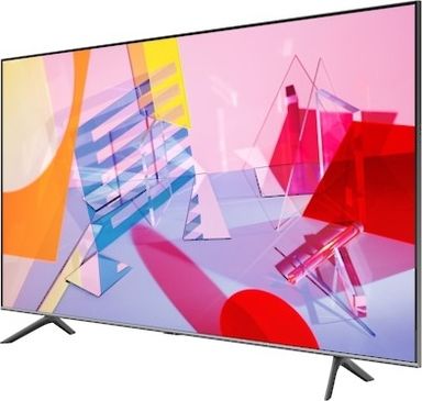 samsung-4k-75-qled-tv-q60t