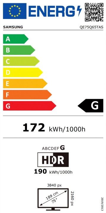 samsung-4k-75-qled-tv-q60t