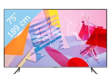 samsung-4k-75-qled-tv-q60t