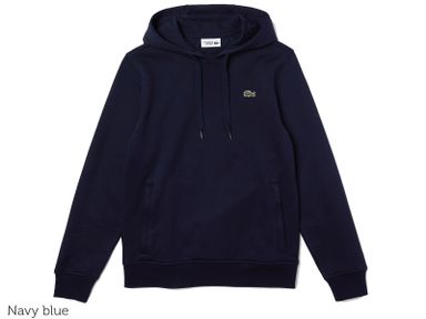 lacoste-sweater-sh1527