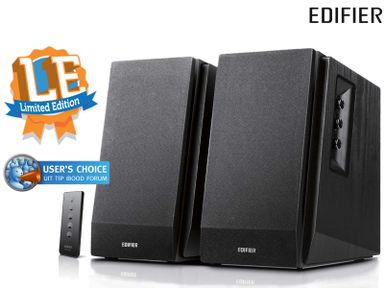 edifier-r1700bt-bluetooth-speakers
