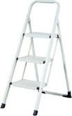 drabest-minifero-ladder-met-3-treden