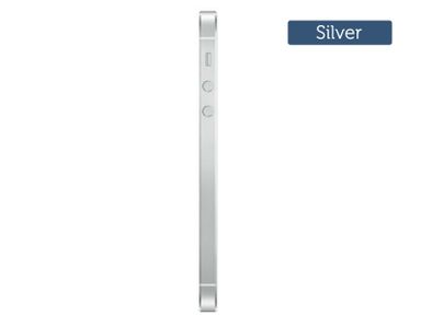 apple-iphone-5s-met-16gb-refurb