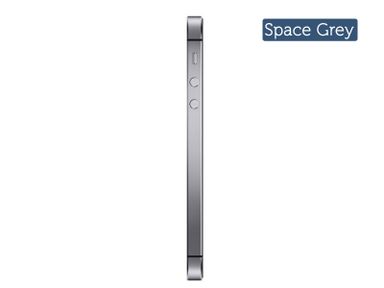 apple-iphone-5s-met-16gb-refurb