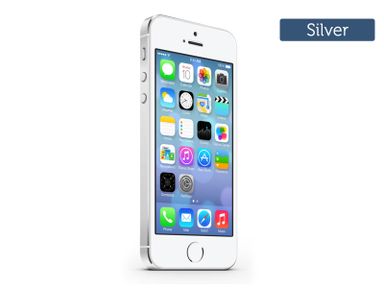 apple-iphone-5s-met-16gb-refurb