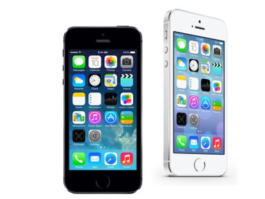 apple-iphone-5s-met-16gb-refurb