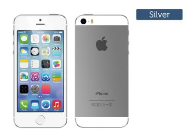 apple-iphone-5s-met-16gb-refurb