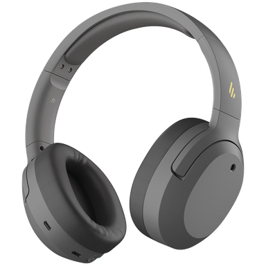 edifier-w820nb-anc-bluetooth-koptelefoon