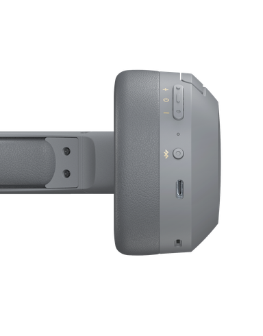 edifier-w820nb-anc-bluetooth-koptelefoon