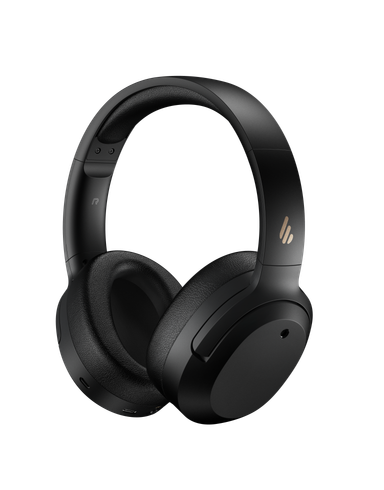 edifier-w820nb-anc-bluetooth-koptelefoon