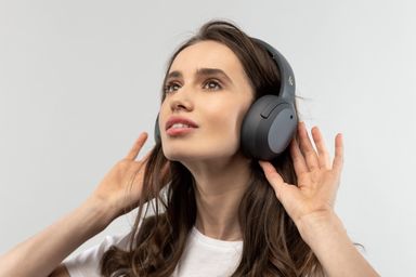 edifier-w820nb-anc-bluetooth-koptelefoon