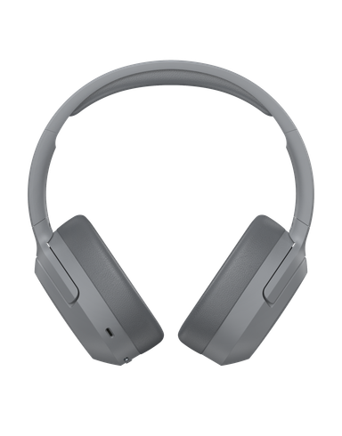 edifier-w820nb-anc-bluetooth-koptelefoon