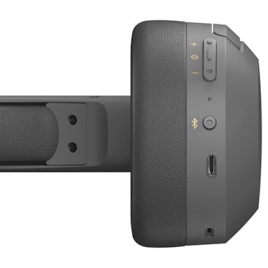 edifier-w820nb-anc-bluetooth-koptelefoon