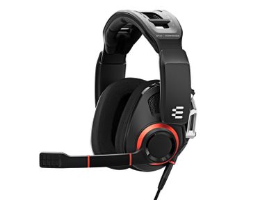 sennheiser-gsp-500-gaming-headset