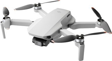dji-mini-2-drone-fly-more-combo