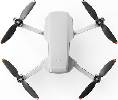 dji-mini-2-drone-fly-more-combo