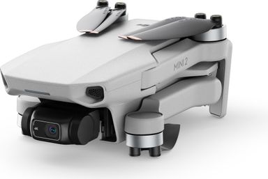 dji-mini-2-drone-fly-more-combo