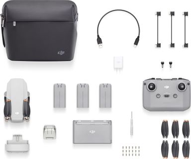 dji-mini-2-drone-fly-more-combo