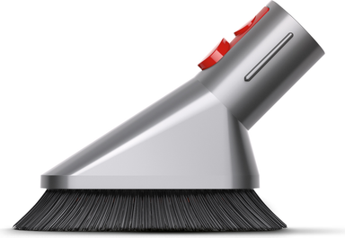 dyson-v7-motorhead-toolkit