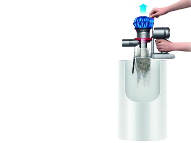 dyson-v7-motorhead-toolkit