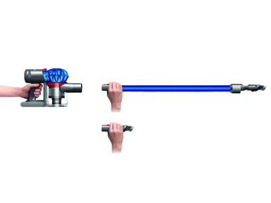 dyson-v7-motorhead-toolkit