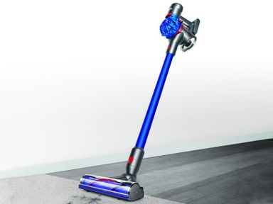 dyson-v7-motorhead-toolkit