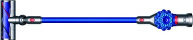 dyson-v7-motorhead-toolkit