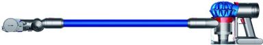 dyson-v7-motorhead-toolkit