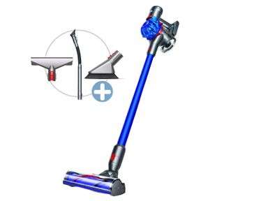 dyson-v7-motorhead-toolkit