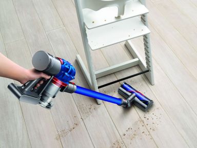 dyson-v7-motorhead-toolkit