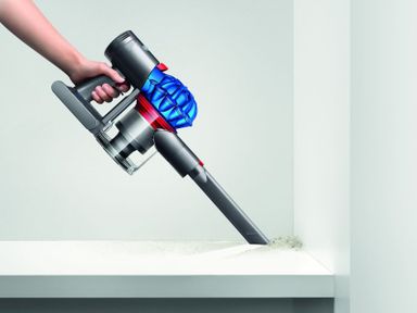 dyson-v7-motorhead-toolkit