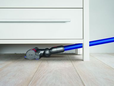 dyson-v7-motorhead-toolkit