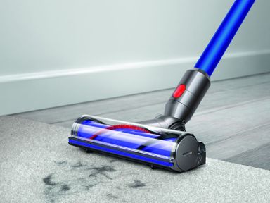 dyson-v7-motorhead-toolkit