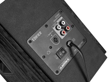 edifier-r1700bt-bluetooth-speakers