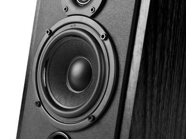 edifier-r1700bt-bluetooth-speakers