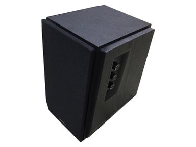 edifier-r1700bt-bluetooth-speakers