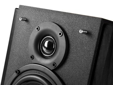 edifier-r1700bt-bluetooth-speakers