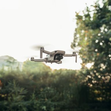 dji-mavic-mini-drone-fly-more-combo