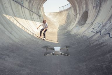 dji-mavic-mini-drone-fly-more-combo