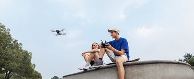 dji-mavic-mini-drone-fly-more-combo