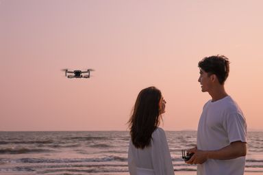 dji-mavic-mini-drone-fly-more-combo