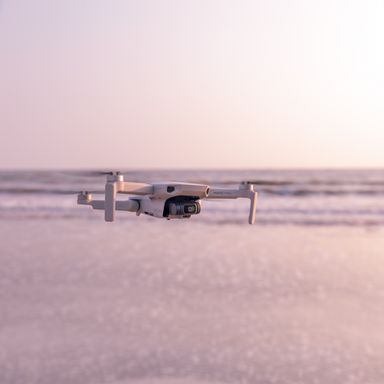 dji-mavic-mini-drone-fly-more-combo
