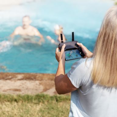 dji-mavic-mini-drone-fly-more-combo