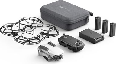 dji-mavic-mini-drone-fly-more-combo
