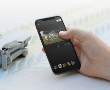 dji-mavic-mini-drone-fly-more-combo